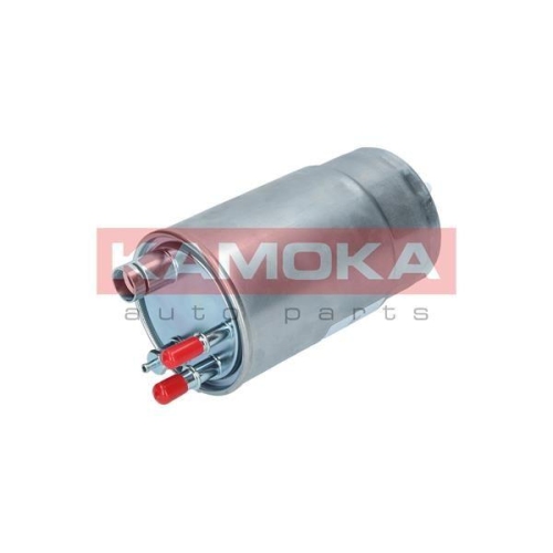 KAMOKA Kraftstofffilter F304601