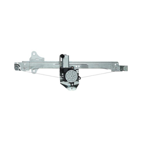 KAMOKA Fensterheber 7200170