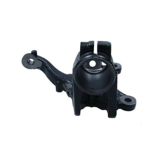 MAXGEAR Achsschenkel, Radaufh&auml;ngung 72-5513