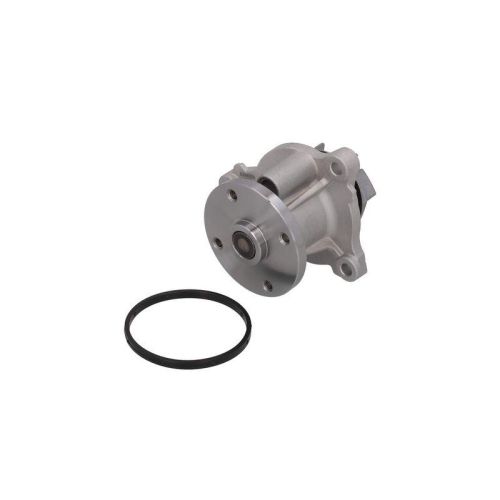 KAMOKA Wasserpumpe, Motork&uuml;hlung T0310
