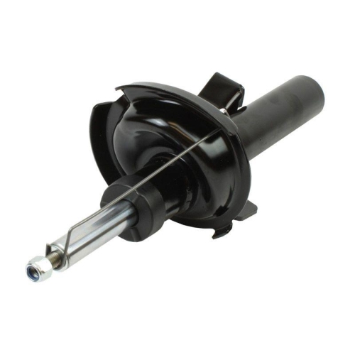 MAXGEAR Sto&szlig;d&auml;mpfer 11-1688