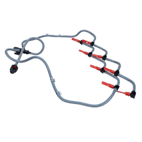MAXGEAR Schlauch, Leckkraftstoff 15-0332