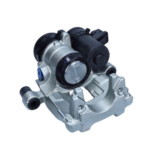 MAXGEAR Bremssattel 82-1728