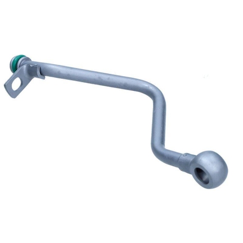 MAXGEAR &Ouml;lleitung, Lader 68-0812