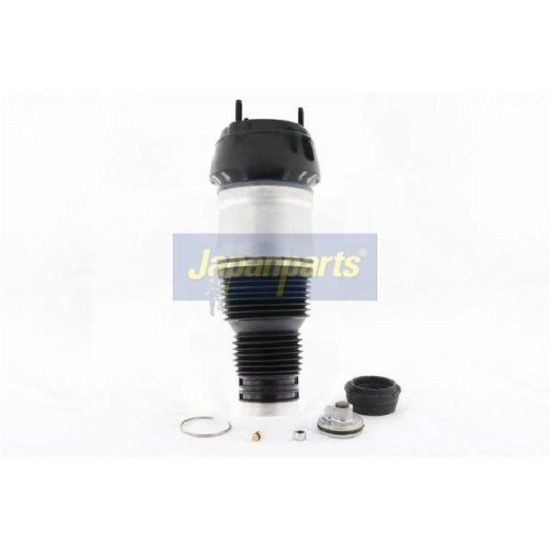 JAPANPARTS Luftfeder, Fahrwerk MM-AS138