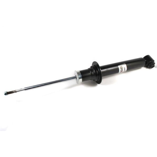 Magnum Technology Sto&szlig;d&auml;mpfer AGB058MT