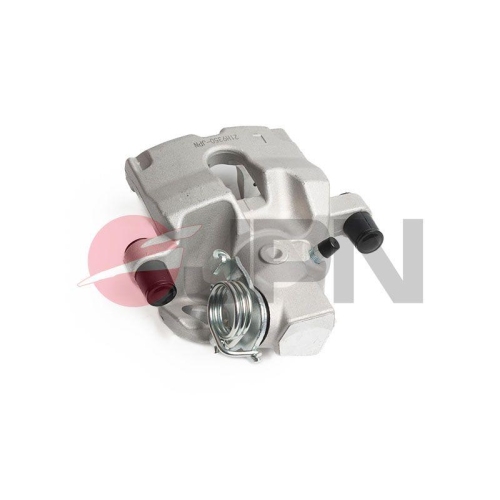 JPN Bremssattel 21H9350-JPN