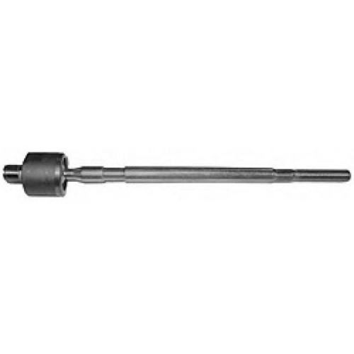 MAPCO Axialgelenk, Spurstange 59339