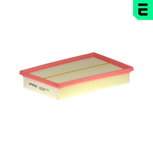 OPTIMAL Luftfilter OP-FAF10310