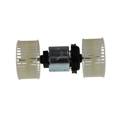 THERMOTEC Innenraumgebl&auml;se DDME006TT