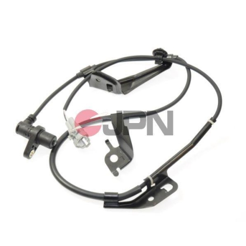 JPN Sensor, Raddrehzahl 75E2090-JPN