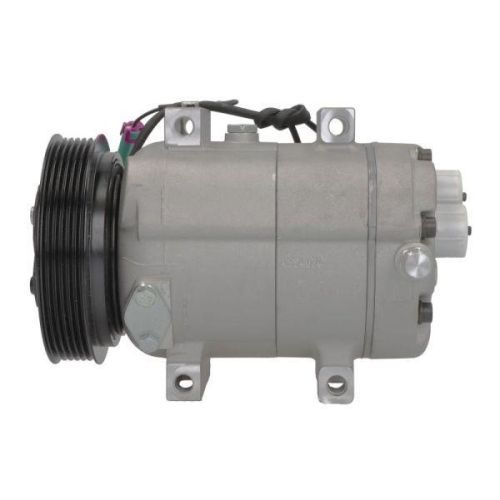 THERMOTEC Kompressor, Klimaanlage KTT090453