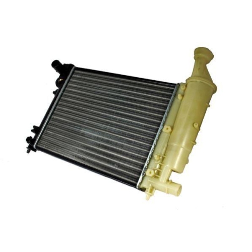 THERMOTEC K&uuml;hler, Motork&uuml;hlung D7C002TT