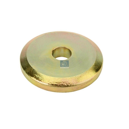 DT Spare Parts Distanzscheibe 6.11081