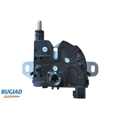 BUGIAD Motorhaubenschloss BDL15502