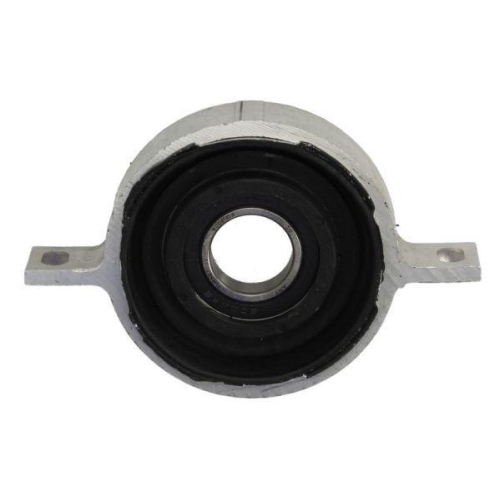 BTA Lagerung, Gelenkwelle G9B011BTA