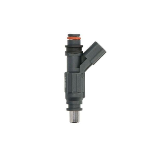 ENGITECH Einspritzventil ENT900027