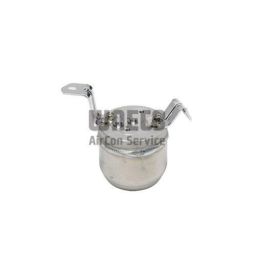 WAECO Trockner, Klimaanlage 8880700163