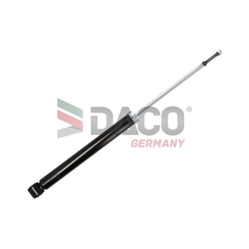 DACO Sto&szlig;d&auml;mpfer 564560