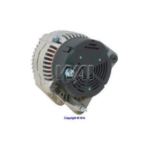 WAI Generator 13902N