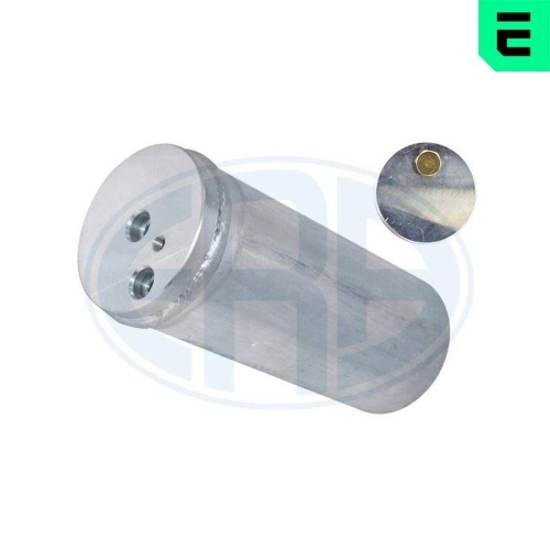 ERA Trockner, Klimaanlage 668046