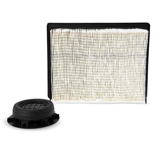 FLEETGUARD Filter, Kurbelgeh&auml;useentl&uuml;ftung CV50843