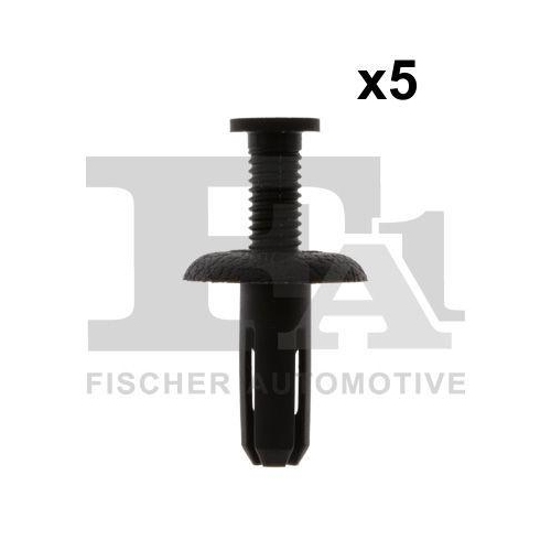 FA1 Spreizniet 79-30017.5