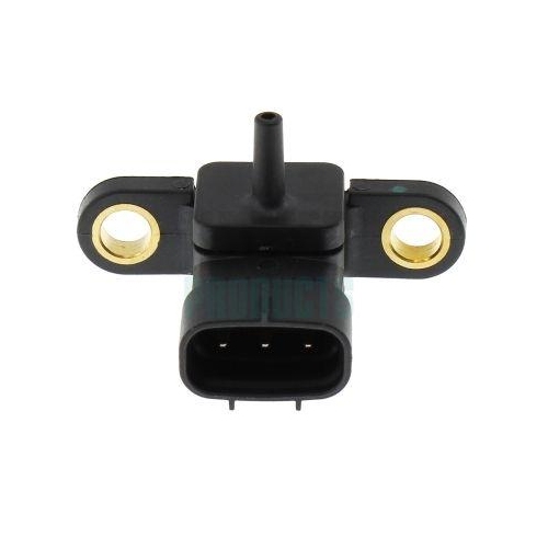 HOFFER Sensor, Ladedruck 7472574