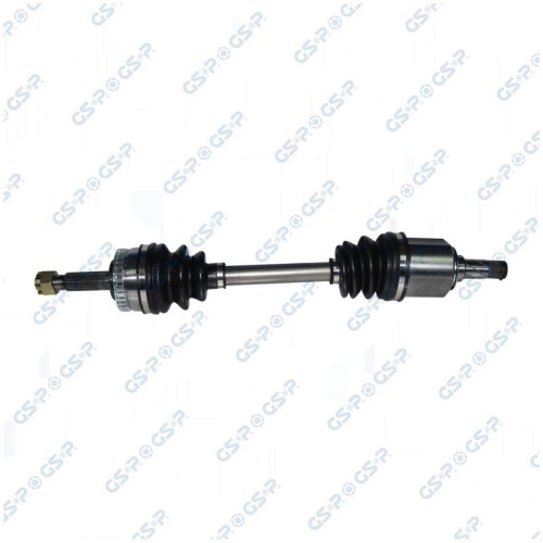 GSP Antriebswelle 299069
