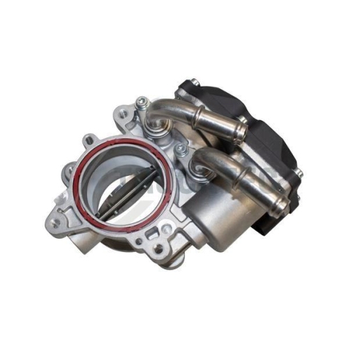 TRUCKTEC AUTOMOTIVE Drosselklappenstutzen 07.14.222