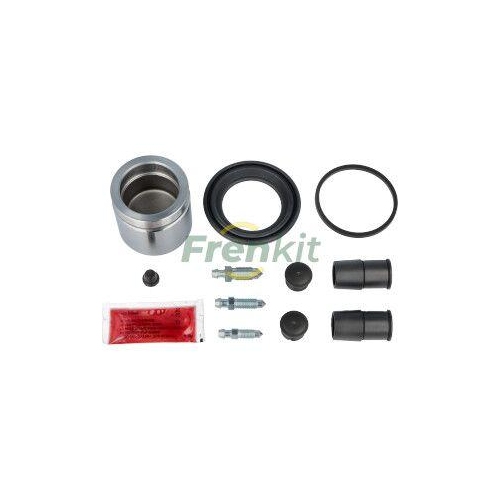 FRENKIT Reparatursatz, Bremssattel 254905