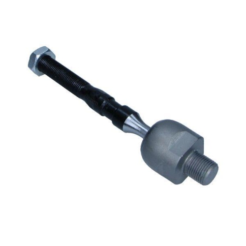 QUARO Axialgelenk, Spurstange QS0683/HQ