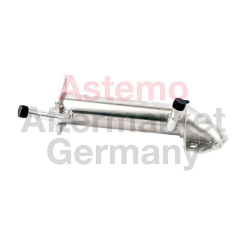 ASTEMO K&uuml;hler, Abgasr&uuml;ckf&uuml;hrung 2505987