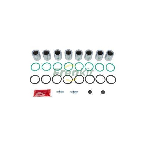 FRENKIT Reparatursatz, Bremssattel 230942