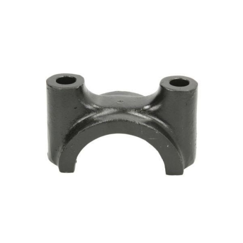 S-TR Halter, Stabilisatorlagerung STR-1202198