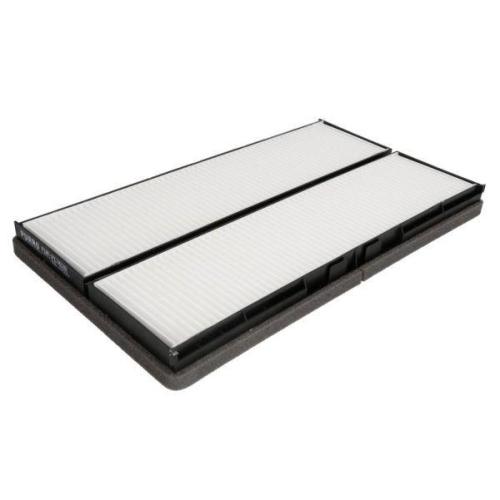 PURRO Filter, Innenraumluft PUR-PC3028