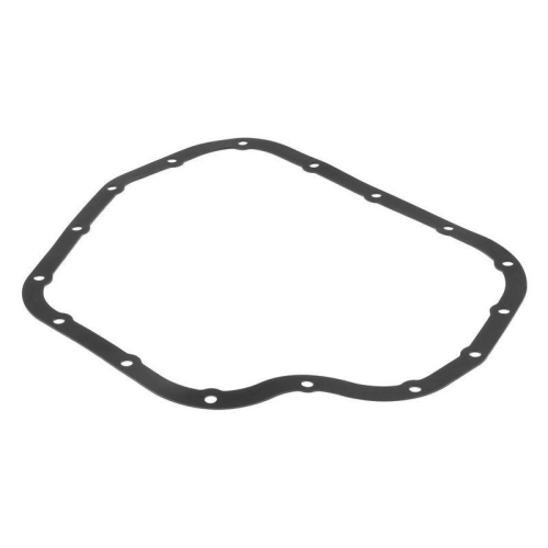 TOPRAN Dichtung, &Ouml;lwanne (Automatikgetriebe) 600 860