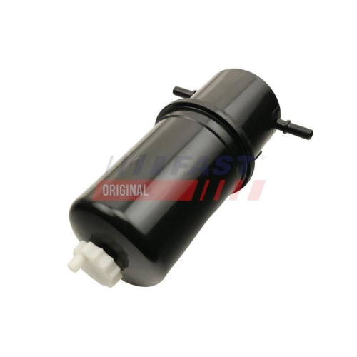 FAST Filter, Kraftstoff-F&ouml;rdereinheit FT39121