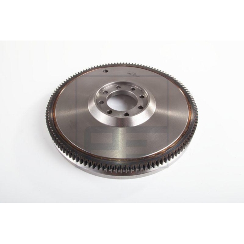 PE Automotive Schwungrad 010.960-00A