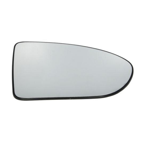 BLIC Spiegelglas, Au&szlig;enspiegel 6102-02-1232517P