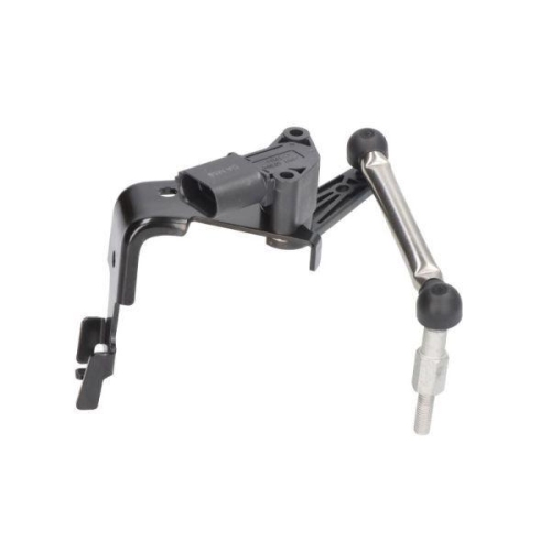 BLIC Sensor, Leuchtweitenregulierung 5420-25-0073106P
