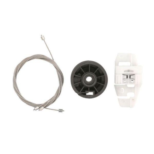 BLIC Reparatursatz, Fensterheber 6205-09-048801P