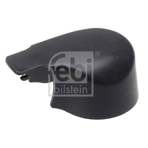 FEBI BILSTEIN Kappe, Wischarm febi Plus 1006153