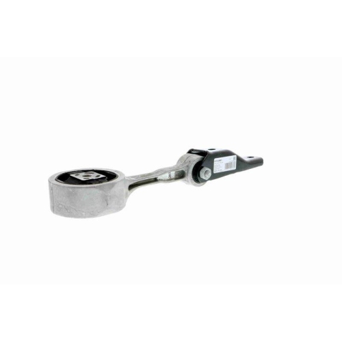 VAICO Lagerung, Motor Original VAICO Qualit&auml;t V10-2661