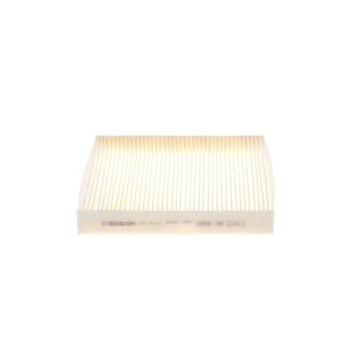 BOSCH Filter, Innenraumluft 1 987 435 071