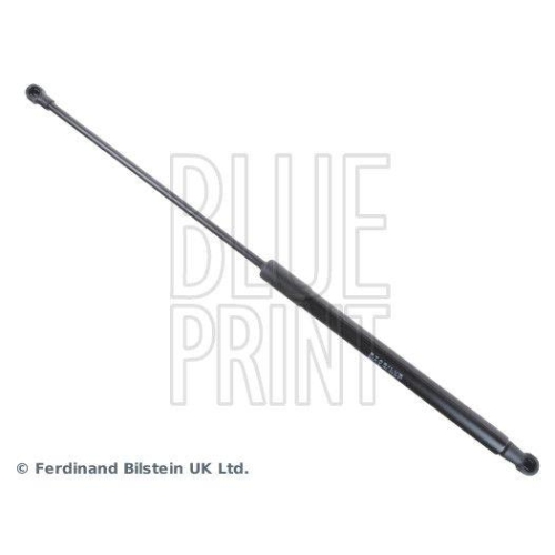 BLUE PRINT Gasfeder, Motorhaube ADT35824