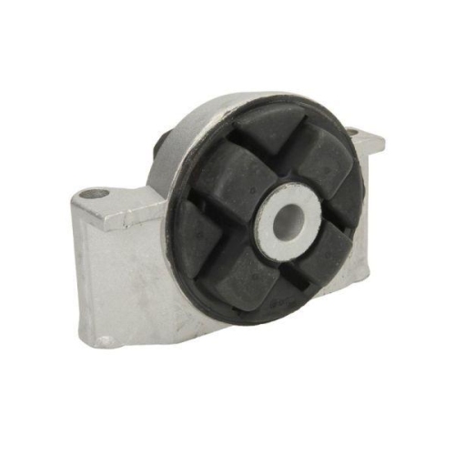 REINHOCH Lagerung, Schaltgetriebe RH12-0008