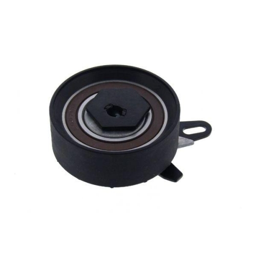 MAPCO Spannrolle, Zahnriemen 23953