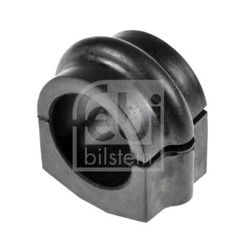 FEBI BILSTEIN Lagerung, Stabilisator 42539