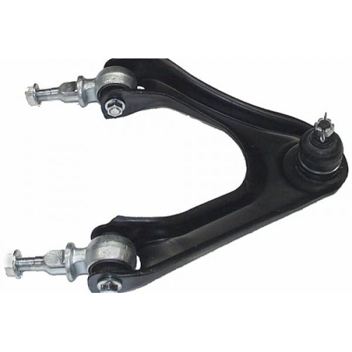 MAPCO Lenker, Radaufh&auml;ngung 49206